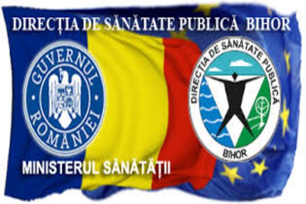 Nici un caz de gripă simptomatică la cei care au venit din Italia în județul Bihor