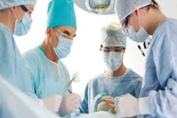 DECIZIE. Se suspendă internările și alte tratamente spitalicești timp de două săptămâni!