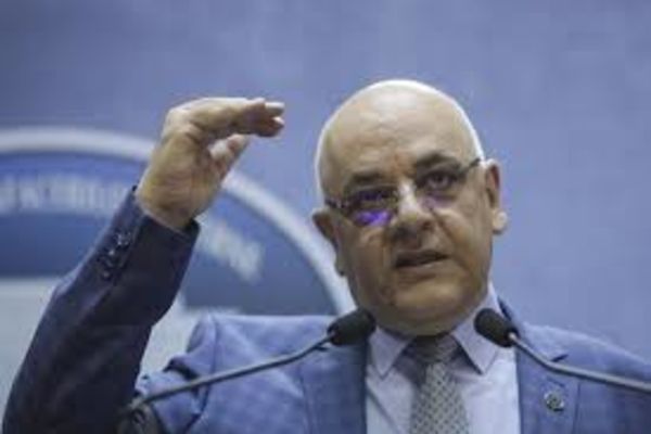 Coronavirus România - Scenariu 2 - Ce înseamnă noua etapă în care a intrat țara noastră