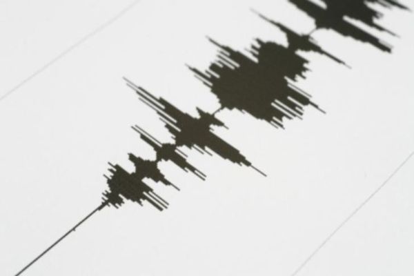 Cutremur de 3 grade pe scara Richter, în județul Bihor