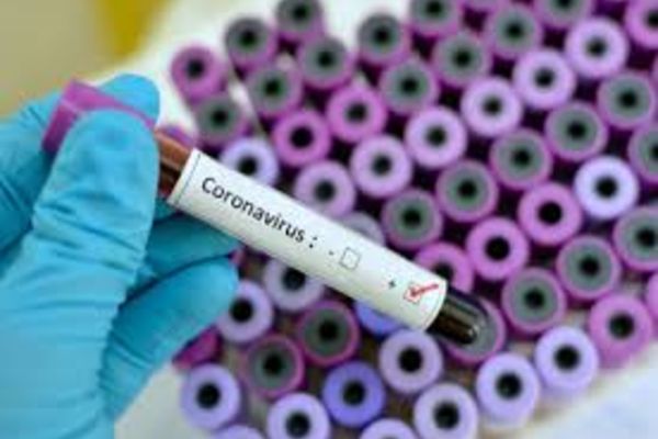 Ministerul Sănătății: 13 teste pentru coronavirus, în derulare