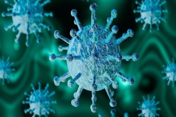 Creștere alarmantă a infecțiilor cu coronavirus în România. Bilanțul oficial a ajuns la 1.029 de cazuri confirmate
