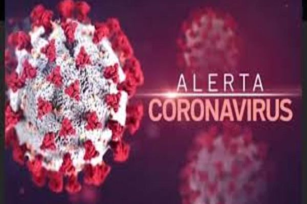 Noul bilanț al infectărilor cu coronavirus în România a ajuns la 5.467 