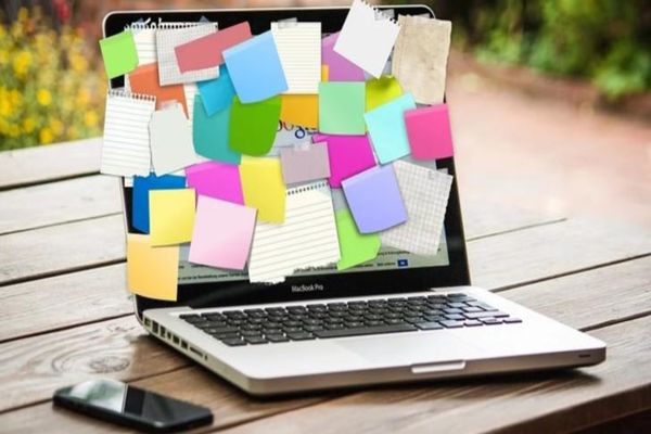 Valentina Burdescu, președintele ONRC, anunță două proiecte majore cu impact în zona IT