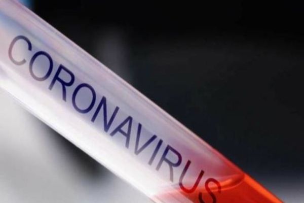 523 de noi cazuri de îmbolnăvire cu coronavirus. Bilanțul în România a ajuns la 5.990