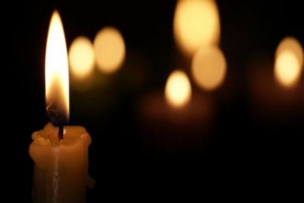 Bilanț oficial: 197 decese cauzate de infecție cu coronavirus, în România