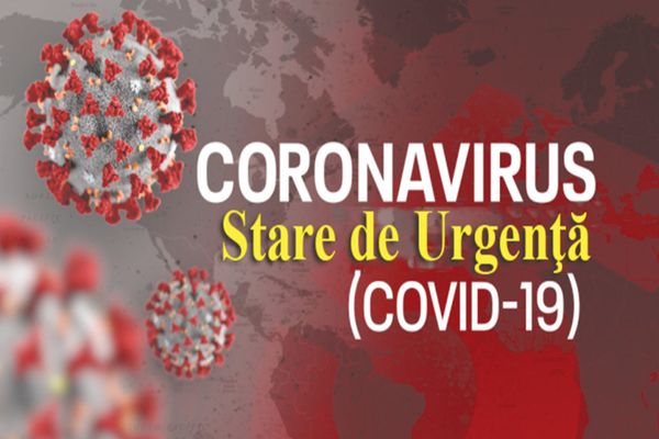 DECIZIE de ultimă oră a Ministerului Sănătății! Românii care revin în țară din așa-numitele zone roșii vor sta în carantină acasă.