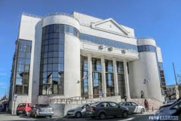 Atenție!Sporuri de pedeapsă pentru infracțiunile din perioada stării de urgenţă