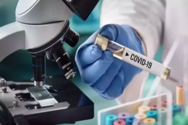 Au fost anunțate noi decese cauzate de infecția cu coronavirus în județul Bihor