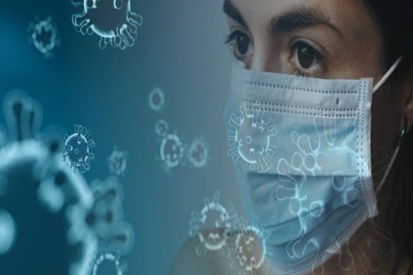 Coronavirusul a infectat peste 4 milioane de oameni la nivel global de la începutul pandemiei