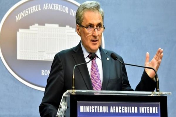 Județul Suceava a ieșit din carantină. Marcel Vela a anunțat ordonanța militară nr.12 TEXT INTEGRAL