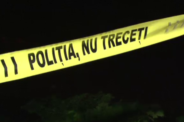 Descoperire șocantă în Complexul Studențesc din Timișoara. Nepoata președintelui Ugandei, găsită MOARTĂ