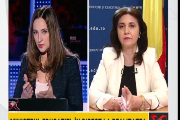 Creșele și grădinițele rămân închise până la jumătatea lunii iunie