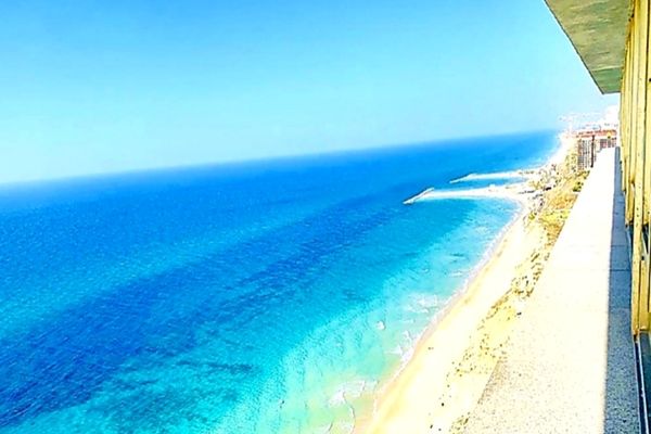 Când și în ce condiții s- ar putea dechide sezonul estival