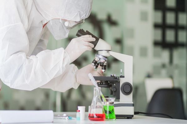 CORONAVIRUS ROMÂNIA: Noul bilanț oficial - 15.778 de cazuri noi și 7.685 de persoane vindecate