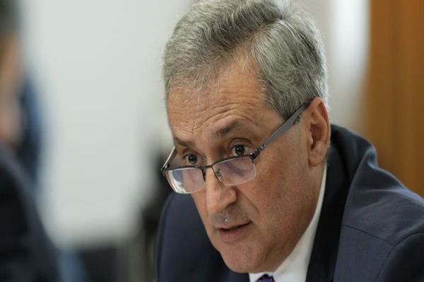 Ministrul Vela a spus că nu vor fi impuse restricții de deplasare între localități după ce ieșim din starea de urgență