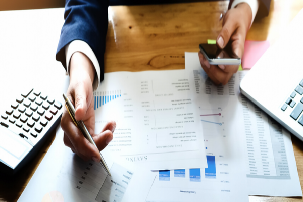 Începând de azi se pot depune documentele pentru șomajul tehnic