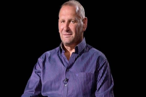  Dosar penal pentru Viorel Cataramă după ce s-a dus să se infecteze intenționat cu COVID-19, în localitatea Bărbulești!