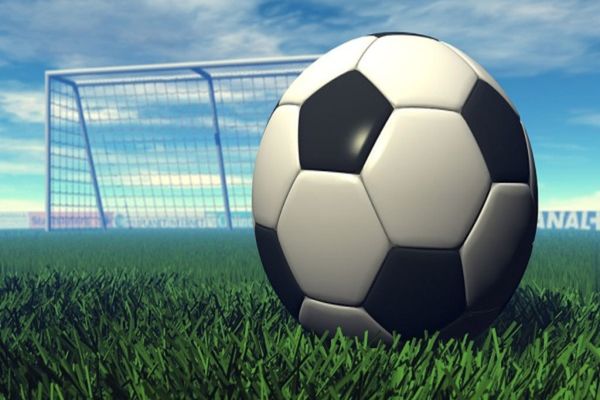 Când vor putea relua pregătirile echipele de fotbal din Liga a IV-a şi a V-a