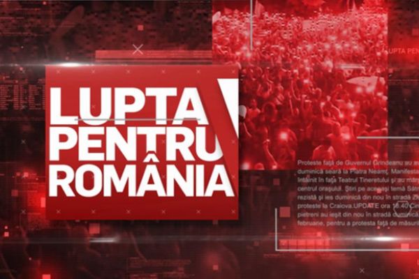 Mircea Dinescu, atac la adresa președintelui