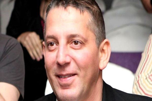 Costin Mărculescu a murit. Actorul a fost găsit fără suflare în casă