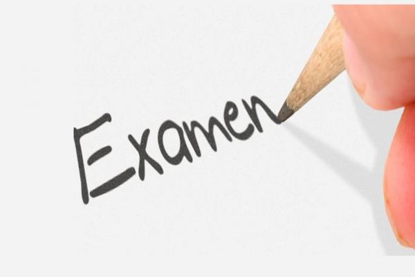 Monica Anisie, ANUNȚ de ultimă oră pentru elevi despre sesiunile speciale de Evaluare Națională și Bacalaureat 2020