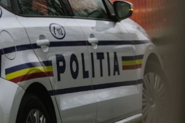Controalele în zonele aglomerate pentru prevenirea răspândirii CoVid-19, continuă în Bihor