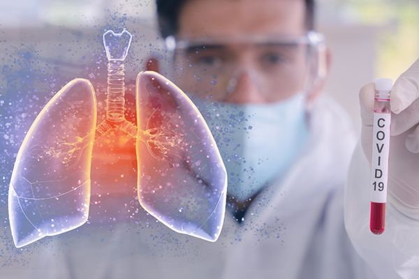 CoVid-19: 416 infectați, 23 de decedați, aproape 11.500 de teste efectuate