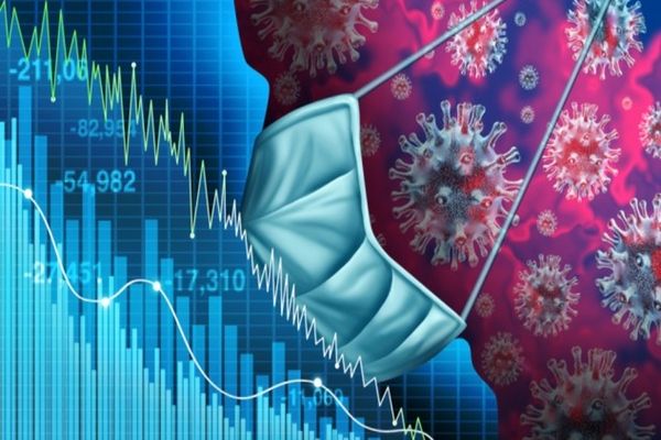 Niciun caz nou de CoVid-19 în Bihor! Situația la nivel național