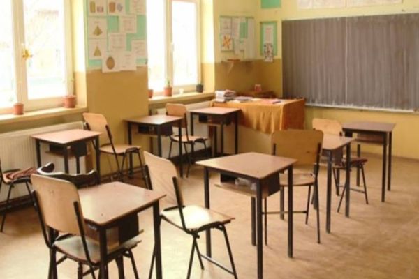 Nelu Tătaru: NU este necesară amânarea anului școlar, din cauza epidemiei de COVID-19