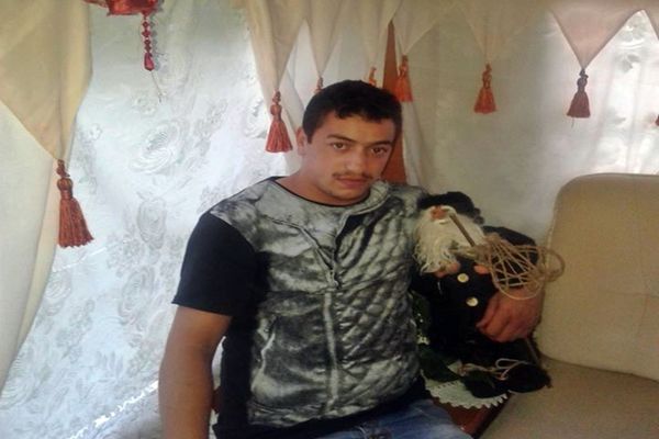 Orădeanul care a jefuit o casă de schimb valutar, condamnat definitiv