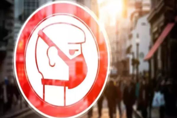 Șapte județe din România, incluse în lista „zonelor de risc” în Germania