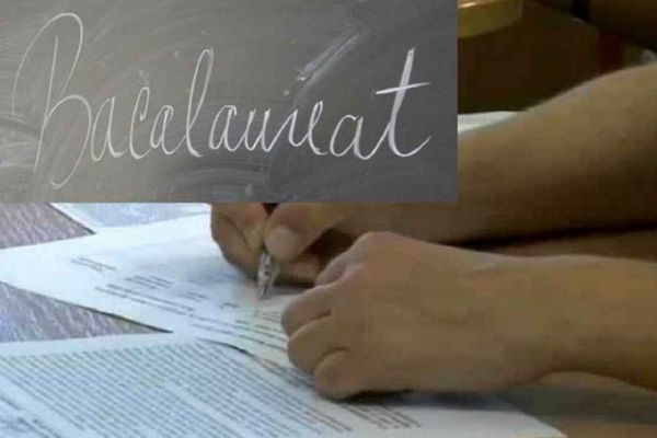 Aproape 1.300 de absolvenți de liceu din Bihor, intră în focurile examenului de BAC - sesiunea de toamnă