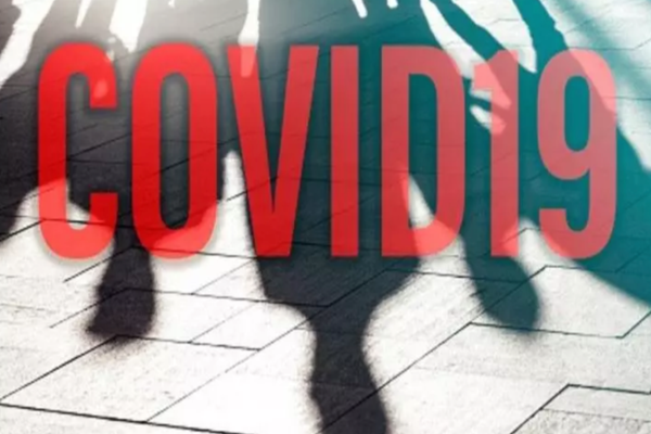 Bilanț COVID pentru ultimele 24 de ore:  823 de cazuri noi și 19 decese/ Au fost efectuate 8.000 de teste