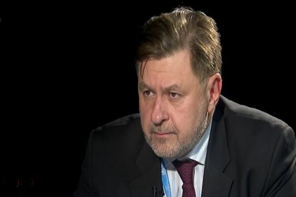 Copiii de peste 12 ani trebuie să poarte mască