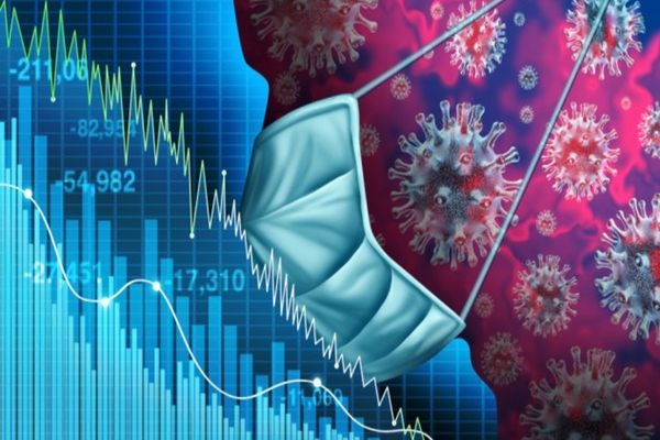 RECORD de îmbolnăviri cu CoVid-19, în Bihor: 59 de cazuri noi, dar și 3 decese! Situația la nivel național