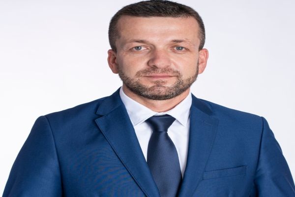 Florin Birta: Oradea a rămas pe mâini bune! Urmează 4 ani de muncă 