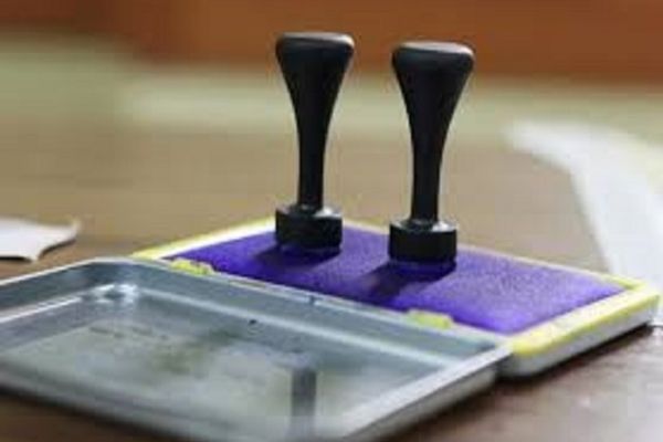 ALEGERI LOCALE 2020 BIHOR, ora 10.00: 8,11% prezența la urne