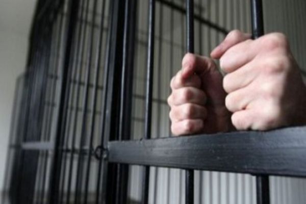 ANP face angajări - vezi dacă în județul tău există posturi disponibile