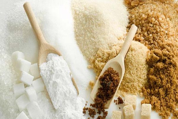 Situaţia de pe piaţa mondială a zahărului depinde de introducerea unor noi măsuri de izolare