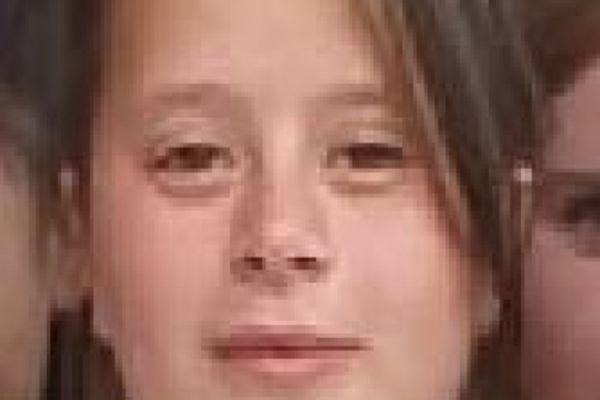 Minoră din comuna Nojorid, dispărută de acasă! Polițiștii o caută