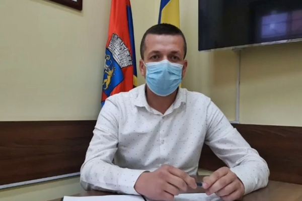 Piețele agroalimentare Rogerius, Cetate și Decebal rămân deschise! Bazarele din aceleași locații, închise