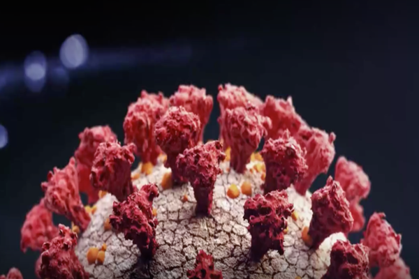 Bilanț coronavirus 2 noiembrie: 4.041 de cazuri noi și 86 de decese