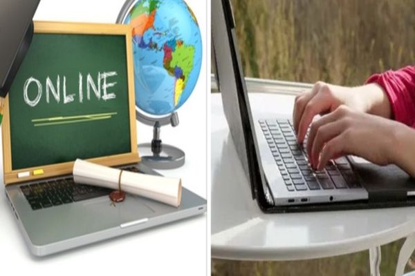 Școlile și grădinițele rămân închise până pe 11 ianuarie anul viitor