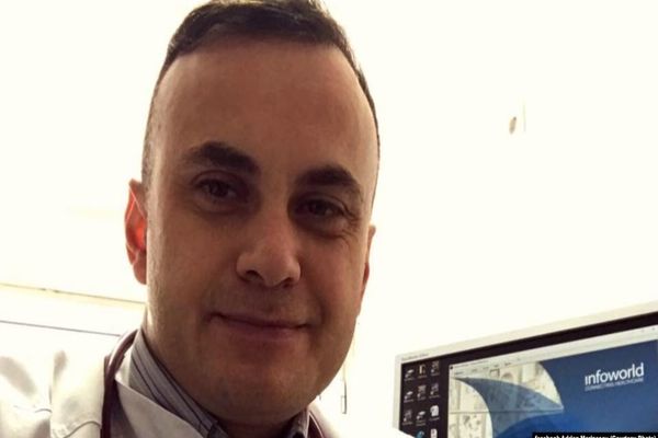 Descoperire după administrarea vaccinului anti-Covid. Cât de protejați sunt pacienții de boală