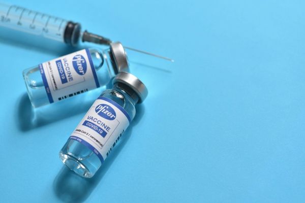 Unde te poți programa online pentru vaccinarea anti-coronavirus