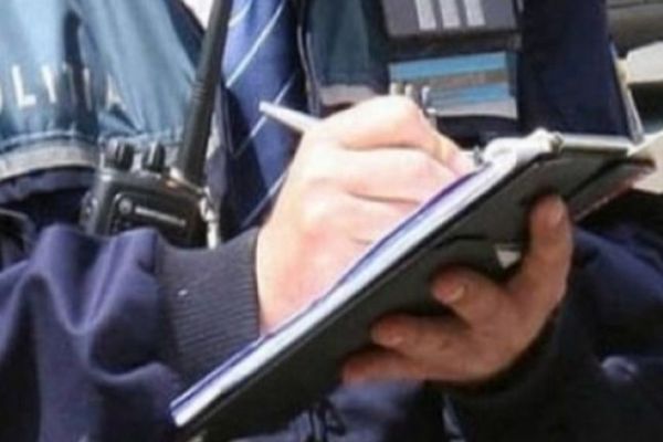 Bihorean, amendat pentru continuarea propagandei electorale în mediul online