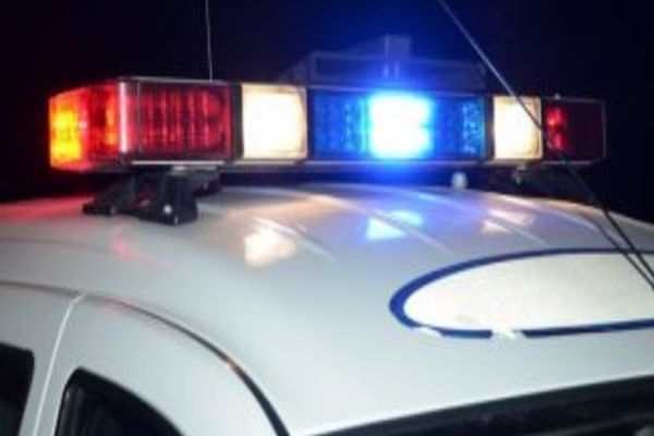 Acțiuni de amploare în Oradea, derulate de polițiști, pentru prevenirea și combaterea efectelor pandemiei de CoVid-19! Sancțiunile au fost puține