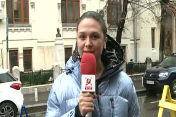 CHECK-IN. Școlile s-ar putea redeschide pe 8 februarie