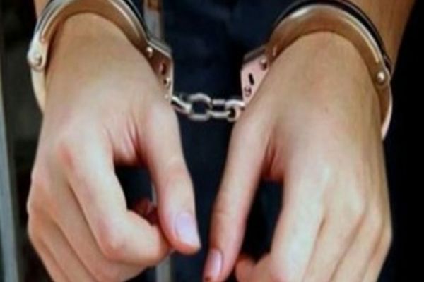 Doi urmăriți internațional, condamnați de austrieci la închisoare pentru trafic de migranți, depistați de polițiștii bihoreni